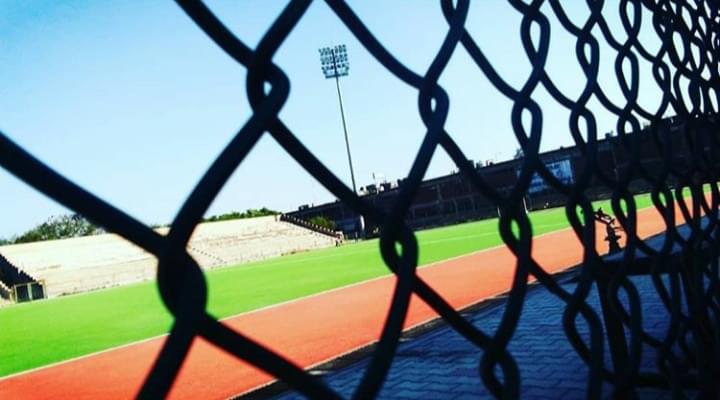 GNDU Campus photo 24